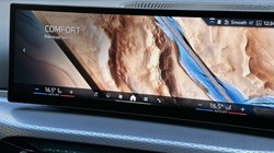 2025 (25) BMW 3 SERIES 320i M Sport 4dr Saloon 4805549