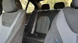 2025 (25) BMW 3 SERIES 320i M Sport 4dr Saloon 4805530