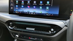 2025 (25) BMW 3 SERIES 320i M Sport 4dr Saloon 4805551