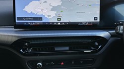 2025 (25) BMW 3 SERIES 320i M Sport 4dr Saloon 4805509