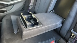 2025 (25) BMW 3 SERIES 320i M Sport 4dr Saloon 4805540