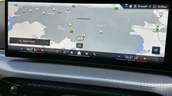 2025 (25) BMW 3 SERIES 320i M Sport 4dr Saloon 4805547