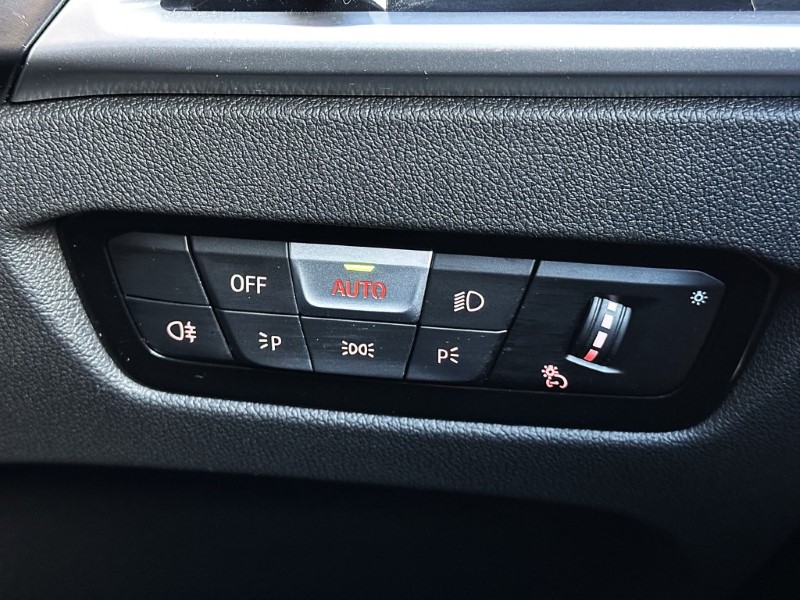 2025 (25) BMW 3 SERIES 320i M Sport 4dr Saloon 4805516