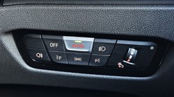 2025 (25) BMW 3 SERIES 320i M Sport 4dr Saloon 4805516