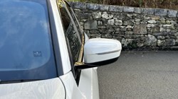 2025 (25) BMW 3 SERIES 320i M Sport 4dr Saloon 4805544