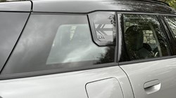 2024 (74) MINI COUNTRYMAN 2.0 S Classic ALL4 4781469