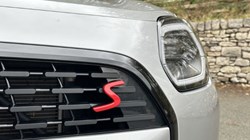 2024 (74) MINI COUNTRYMAN 2.0 S Classic ALL4 4781440