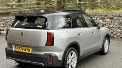 2024 (74) MINI COUNTRYMAN 2.0 S Classic ALL4 4781468
