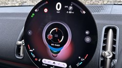 2024 (74) MINI COUNTRYMAN 2.0 S Classic ALL4 4781472