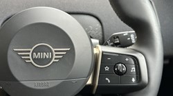 2024 (74) MINI COUNTRYMAN 2.0 S Classic ALL4 4781435