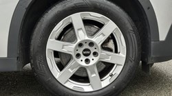 2024 (74) MINI COUNTRYMAN 2.0 S Classic ALL4 4781464