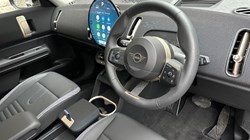 2024 (74) MINI COUNTRYMAN 2.0 S Classic ALL4 4781481