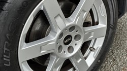 2024 (74) MINI COUNTRYMAN 2.0 S Classic ALL4 4781467