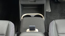 2024 (74) MINI COUNTRYMAN 2.0 S Classic ALL4 4781426