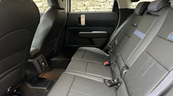 2024 (74) MINI COUNTRYMAN 2.0 S Classic ALL4 4781446