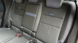 2024 (74) MINI COUNTRYMAN 2.0 S Classic ALL4 4781454