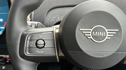 2024 (74) MINI COUNTRYMAN 2.0 S Classic ALL4 4781434