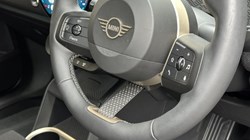 2024 (74) MINI COUNTRYMAN 2.0 S Classic ALL4 4781422