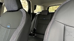 2024 (74) MINI COUNTRYMAN 2.0 S Classic ALL4 4781443