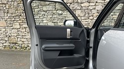 2024 (74) MINI COUNTRYMAN 2.0 S Classic ALL4 4781449