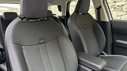 2024 (74) MINI COUNTRYMAN 2.0 S Classic ALL4 4781424