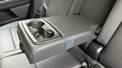 2024 (74) MINI COUNTRYMAN 2.0 S Classic ALL4 4781453