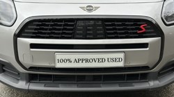 2024 (74) MINI COUNTRYMAN 2.0 S Classic ALL4 4781462