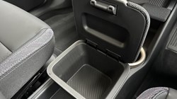 2024 (74) MINI COUNTRYMAN 2.0 S Classic ALL4 4781433