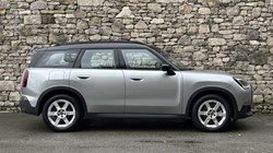 2024 (74) MINI COUNTRYMAN 2.0 S Classic ALL4 4781415
