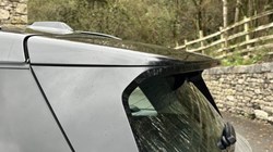 2024 (74) MINI COUNTRYMAN 2.0 S Classic ALL4 4781457