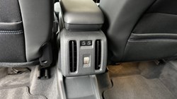 2024 (74) MINI COUNTRYMAN 2.0 S Classic ALL4 4781452