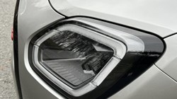 2024 (74) MINI COUNTRYMAN 2.0 S Classic ALL4 4781463