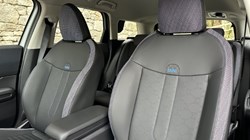 2024 (74) MINI COUNTRYMAN 2.0 S Classic ALL4 4781442