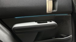 2024 (74) MINI COUNTRYMAN 2.0 S Classic ALL4 4781425