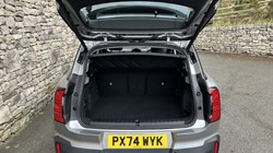 2024 (74) MINI COUNTRYMAN 2.0 S Classic ALL4 4781417