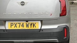 2024 (74) MINI COUNTRYMAN 2.0 S Classic ALL4 4781420