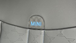 2024 (74) MINI COUNTRYMAN 2.0 S Classic ALL4 4781445