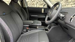 2024 (74) MINI COUNTRYMAN 2.0 S Classic ALL4 4781423