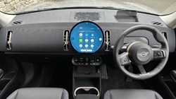 2024 (74) MINI COUNTRYMAN 2.0 S Classic ALL4 4781480