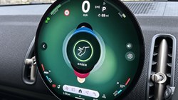 2024 (74) MINI COUNTRYMAN 2.0 S Classic ALL4 4781474