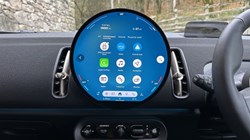 2024 (74) MINI COUNTRYMAN 2.0 S Classic ALL4 4781479