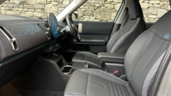 2024 (74) MINI COUNTRYMAN 2.0 S Classic ALL4 4781441