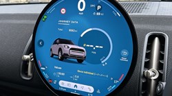 2024 (74) MINI COUNTRYMAN 2.0 S Classic ALL4 4781475