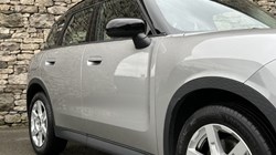 2024 (74) MINI COUNTRYMAN 2.0 S Classic ALL4 4781466