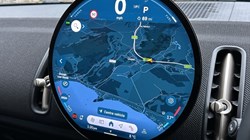 2024 (74) MINI COUNTRYMAN 2.0 S Classic ALL4 4781471