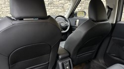 2024 (74) MINI COUNTRYMAN 2.0 S Classic ALL4 4781451