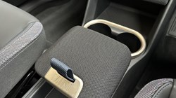 2024 (74) MINI COUNTRYMAN 2.0 S Classic ALL4 4781432