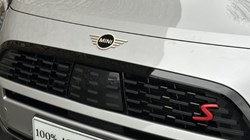 2024 (74) MINI COUNTRYMAN 2.0 S Classic ALL4 4781439