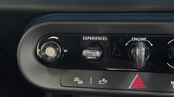 2024 (74) MINI COUNTRYMAN 2.0 S Classic ALL4 4781429