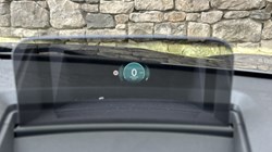 2024 (74) MINI COUNTRYMAN 2.0 S Classic ALL4 4781478